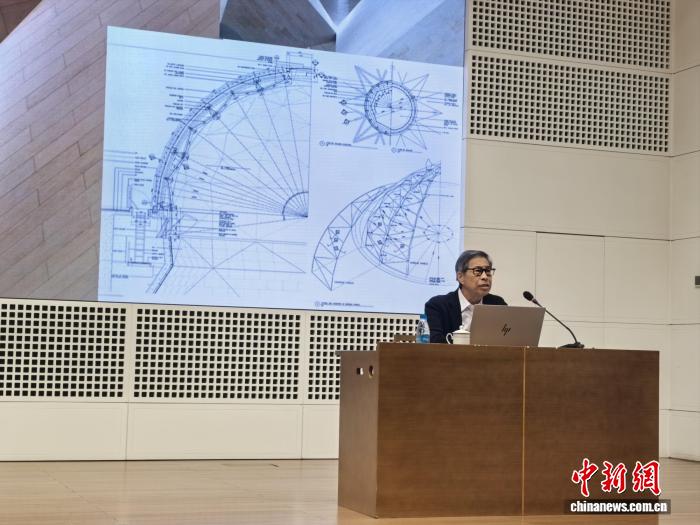 PG模拟器玩家必读：掌握游戏精髓的十大秘诀 - PG模拟器